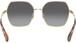 RA4138 9004T3 Gold -Luxe Eyewear Outlet 1400c7bad1ef46a920c32e7d16a7bd4d