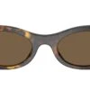 Miu Miu MU 06ZS VAU06B Tortoise -Luxe Eyewear Outlet 14051874efa17f90d6cef6d1dcbf082e