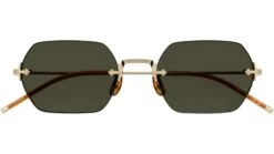 Oliver Peoples TK-13 OV1353ST 503571 10 Oliver Peoples TK-13 OV1353ST 503571 -Luxe Eyewear Outlet 140651c97eebdefa6d6339d0ebd3d7c2