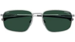 Carrera CARDUC 052/S 62L UC -Luxe Eyewear Outlet 140b5e2aa151365f7cfe3ecc12466a94