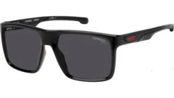 Carrera CARDUC 049/S 807 KI -Luxe Eyewear Outlet 140db0443cbdb5c78506628766f68006