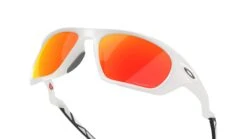 Oakley Lateralis OO9431 10 -Luxe Eyewear Outlet 140f70666d37a5a9d812103f45060704