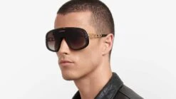 Carrera FLAGLAB 17 2M2 86 16 Carrera FLAGLAB 17 2M2 86 -Luxe Eyewear Outlet 14122a69be110161dc850f163ff6dbfe