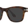 Persol PO3313S 108/48 Tortoise 1 Persol PO3313S 108/48 Tortoise -Luxe Eyewear Outlet 1418b1b0b4cdb78cde1b7f7d577567e1