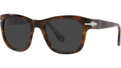 Persol PO3313S 108/48 Tortoise