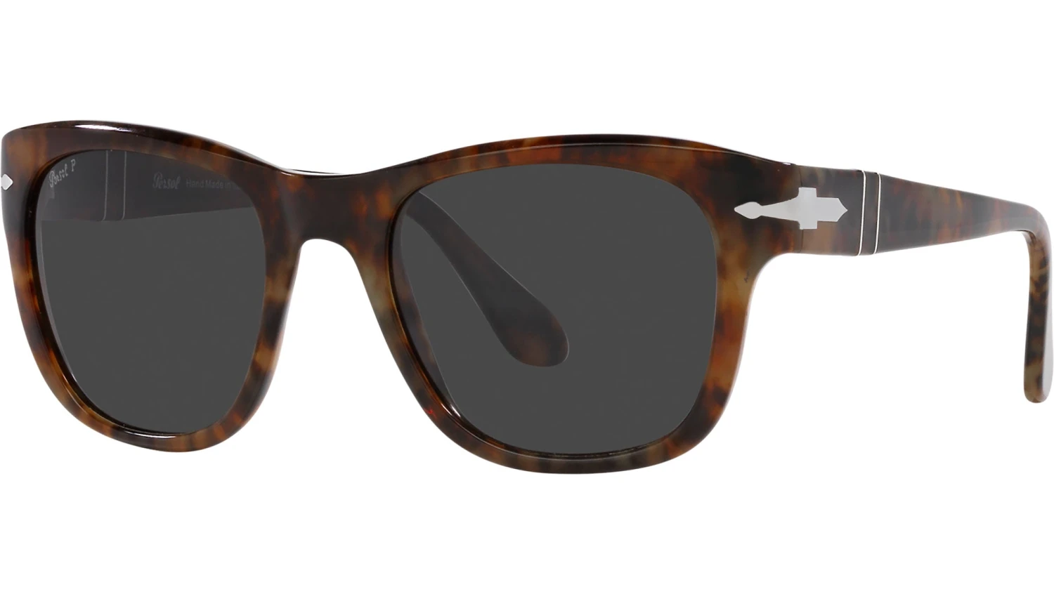 Persol PO3313S 108/48 Tortoise 3 Persol PO3313S 108/48 Tortoise
