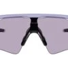 Oakley Radar EV Path OO9208 F7 Matte Lilac -Luxe Eyewear Outlet 142eb40fcfd38567b71c4a4e9a601868