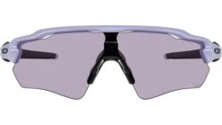 Oakley Radar EV Path OO9208 F7 Matte Lilac