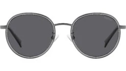 Polaroid PLD 4173/G/S/X KJ1 M9