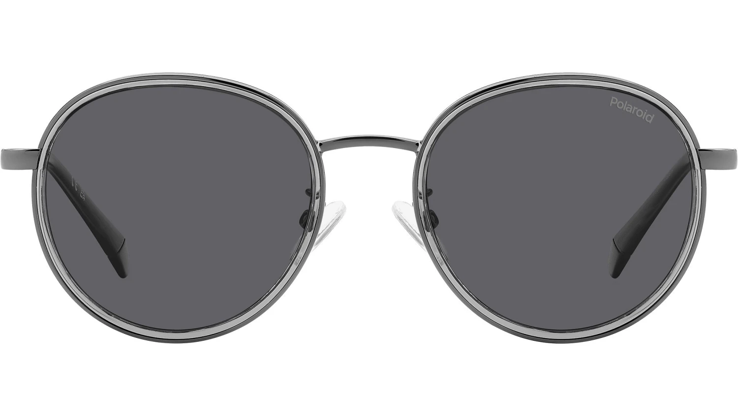 Polaroid PLD 4173/G/S/X KJ1 M9 3 Polaroid PLD 4173/G/S/X KJ1 M9