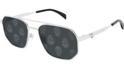 Alexander McQueen AM0458S 004