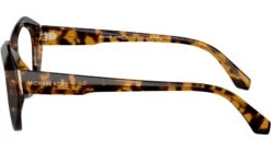 Michael Kors Seaside MK4116U 3006 Dark Tortoise -Luxe Eyewear Outlet 145f5f0d9dbd42dec037391dd6531662