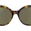 Serengeti Bacall SS541 003 Tortoise