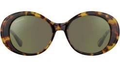 Serengeti Bacall SS541 003 Tortoise