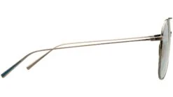 Dita Artoa.92 DTS160 02 Antique Silver -Luxe Eyewear Outlet 14638c6a97dfdb42e9d054ca8d06e76e