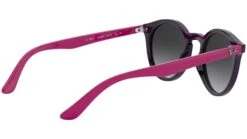 RJ9064S For Kids Violet -Luxe Eyewear Outlet 146945e3fb0401455f53cb2331babf36