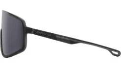 Carrera 4017/S 003 IR Matte Black -Luxe Eyewear Outlet 147244e84f8be9048283d6c7cd12a4df