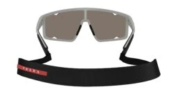 Prada Linea Rossa PS A03S 13Z05A -Luxe Eyewear Outlet 149b9aae8d8e04ef160c2aa4c25ed3f3