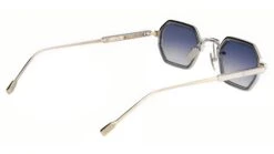 Hadar-T LG/P-1 -Luxe Eyewear Outlet 149d11b774f392afc994827aa9211916