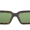 Off-White Warren Havana Green -Luxe Eyewear Outlet 14a684bc876f4c75e04d79c261d2e571