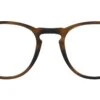 Hampton Spotted Brown Shell 1 Hampton Spotted Brown Shell -Luxe Eyewear Outlet 14b7fb5fb4c15a7a49dbfe6d6e5f27ae