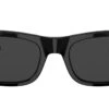 Persol PO3268S Black 2 Persol PO3268S Black -Luxe Eyewear Outlet 14bde658c7180a885986a3879dbc30d0