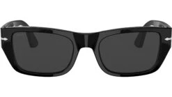 Persol PO3268S Black