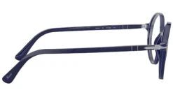 Persol PO3249V Cobalto -Luxe Eyewear Outlet 14d4fb44d35bd0b967fb0d96ae058a55