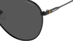 Polaroid PLD 4142/G/S/X 807 M9 -Luxe Eyewear Outlet 14d514187a19cc7f0c05f2cbf5335144