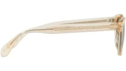 Oliver Peoples Sheldrake Sun OV5036S Buff 23 Oliver Peoples Sheldrake Sun OV5036S Buff -Luxe Eyewear Outlet 14de4a303b49b157888862ed4b717100