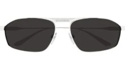 Balenciaga BB0416S 002
