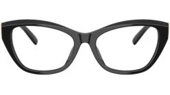 Tiffany TF2268U 8001