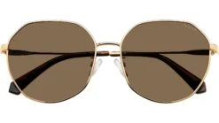 Polaroid PLD 4140/G/S/X DDB SP 9 Polaroid PLD 4140/G/S/X DDB SP -Luxe Eyewear Outlet 1509fa8e00a4073e36337d1702b21ff7