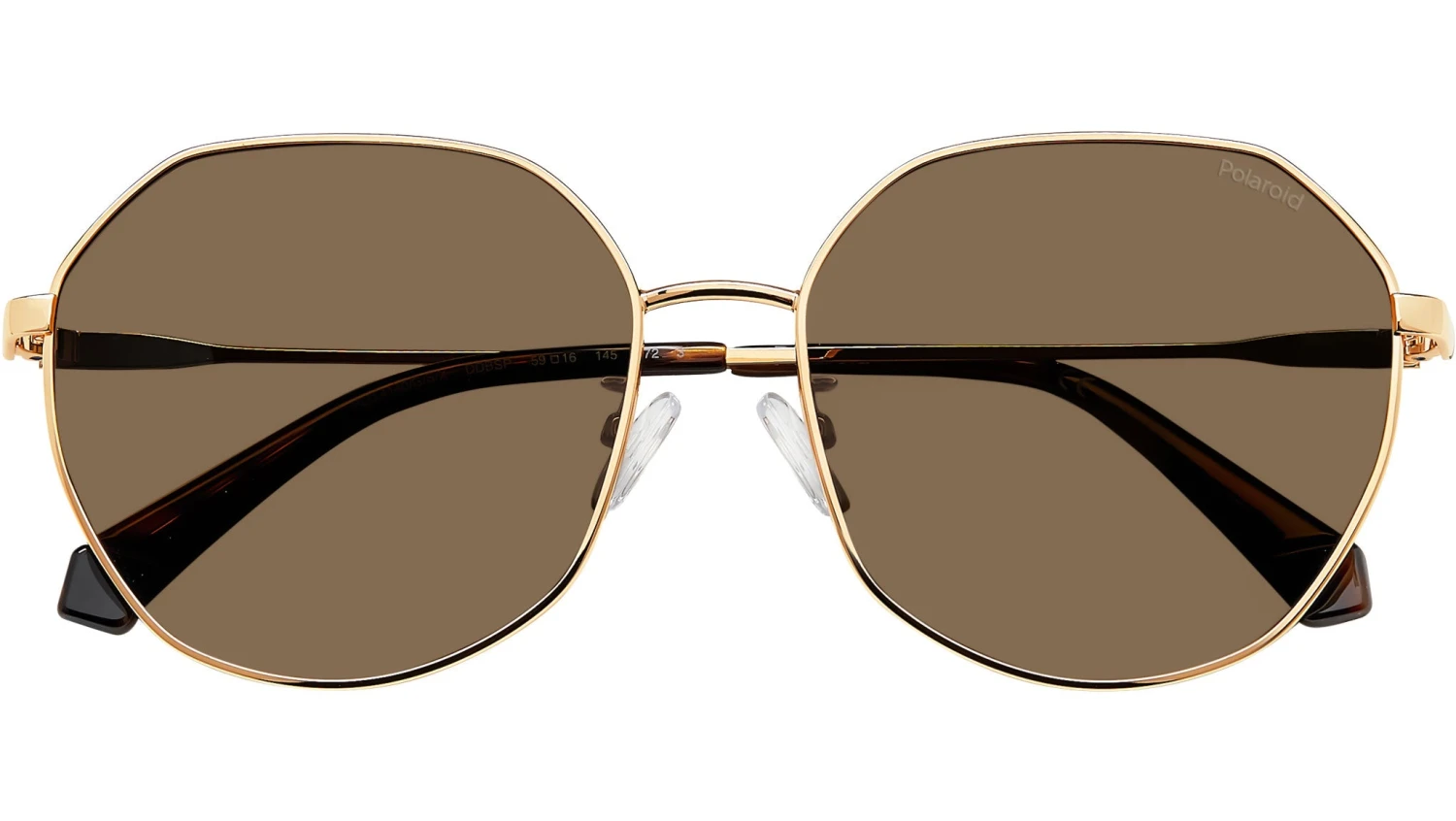 Polaroid PLD 4140/G/S/X DDB SP 5 Polaroid PLD 4140/G/S/X DDB SP - Image 3