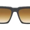 Dita Warthen DTS434 01 Black Gold -Luxe Eyewear Outlet 150dbbc2d5929f744bec2d8e71a50b9d