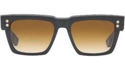 Dita Warthen DTS434 01 Black Gold