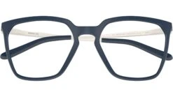 Oakley BMNG SQ OX8189 06 -Luxe Eyewear Outlet 15148e6d4190260b78c5fe7f946841a6