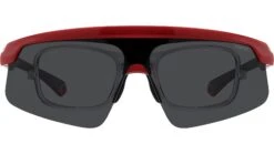 Polaroid PLD 7056/CI/S C9A M9