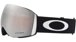 Oakley Flight Deck XL OO7050 Black Iridium -Luxe Eyewear Outlet 15557a4eba326226862324afea10167a