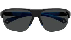 Polaroid PLD 7059/S 003 E3 15 Polaroid PLD 7059/S 003 E3 -Luxe Eyewear Outlet 1558ee53ab390e6270139967df73b727