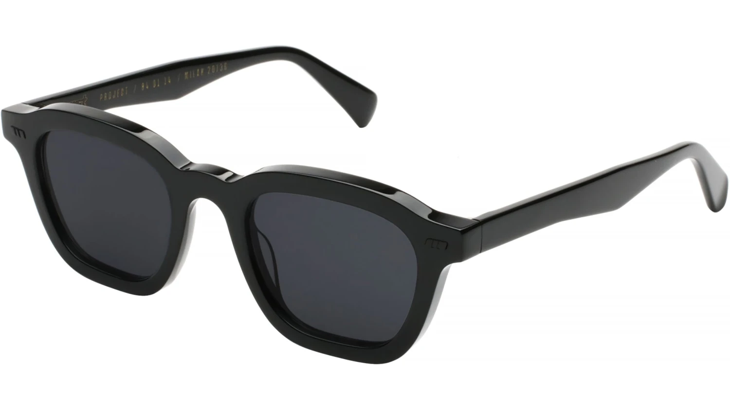 MENTE Black 4 MENTE Black - Image 2