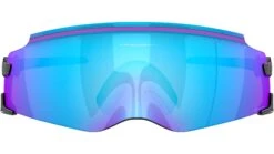 Oakley Kato OO9455M 03 Black