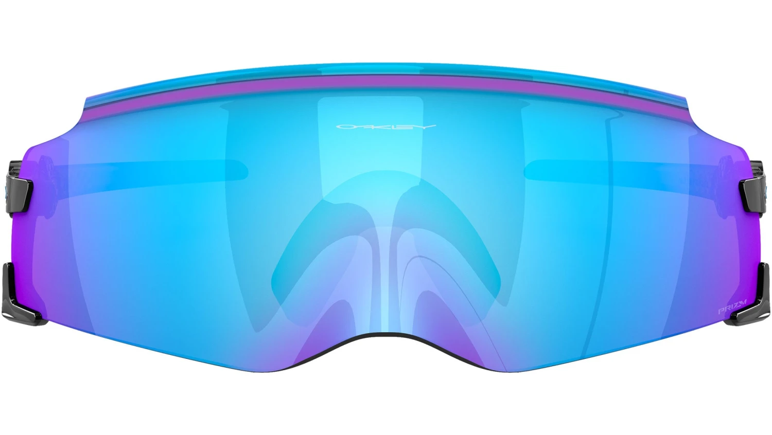 Oakley Kato OO9455M 03 Black 3 Oakley Kato OO9455M 03 Black