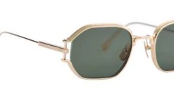 Enir S402 -Luxe Eyewear Outlet 1564a71e13e0d7d67847ff36b22297ae