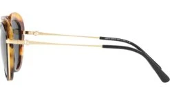 Giorgio Armani AR 6055 302187 Gold 9 Giorgio Armani AR 6055 302187 Gold -Luxe Eyewear Outlet 157a443ff8204b8678355812d7057e2a