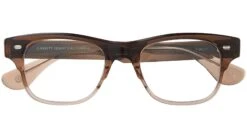 Rodriguez Golden Fade -Luxe Eyewear Outlet 15853bd4c294a5235b3c3edb32d94198