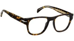 David Beckham DB 7025 Havana -Luxe Eyewear Outlet 158d5e1efd2cdd83b8b648b6dce87025
