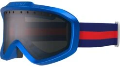 Gucci GG1210S 006 -Luxe Eyewear Outlet 15964c7926cf2116005200cebdebeb93