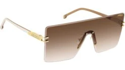 Carrera 1075/S VVP HA 9 Carrera 1075/S VVP HA -Luxe Eyewear Outlet 15a75a5556cb8ff5fdc396c36eb8c2e5