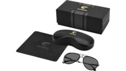 CARRERA GLORY KJ1 M9 20 CARRERA GLORY KJ1 M9 -Luxe Eyewear Outlet 15d7e0d657eb670bfca821ba7a951d15